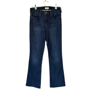 Jessica Simpson Classic Bootcut Jeans – Size 8 / 29